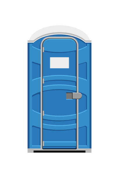 Portable Toilets for Disaster Relief Sites in Spackenkill, NY