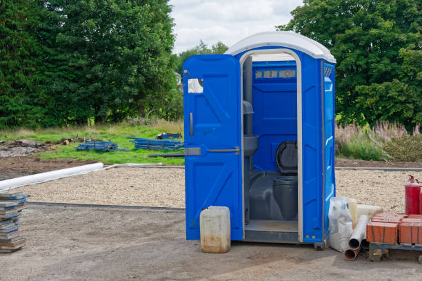 Best Eco-Friendly Portable Toilets  in Spackenkill, NY