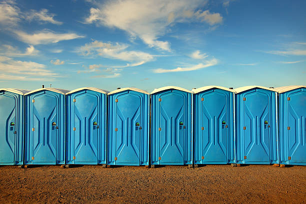 Best Short-Term Portable Toilet Rental  in Spackenkill, NY